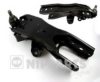 NIPPARTS J4903014 Track Control Arm